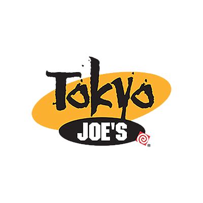 Tokyo joes near me - Find a Tokyo Joe's near you or see all Tokyo Joe's locations. View the Tokyo Joe's menu, read Tokyo Joe's reviews, and get Tokyo Joe's hours and directions.